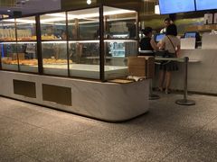 -奈雪的茶(湖滨银泰in77C区PRO店)