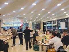 -老四季(总店)
