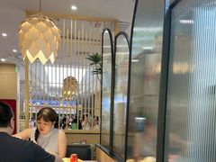 -大丰收脆鱼(浦西万达店)