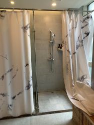 -FineYoga梵音瑜伽·普拉提