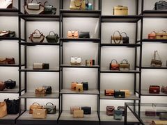 -CHARLES&KEITH(城西银泰店)