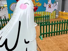 -天河领展广场