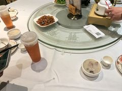 -稻香酒家·35年老字号(侨光店)
