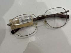 -MUJOSH木九十眼镜(武商广场店)