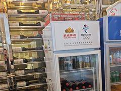 -大鸭梨烤鸭(房山店)