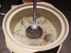 -徐记海鲜(汉城湖|太奥店)
