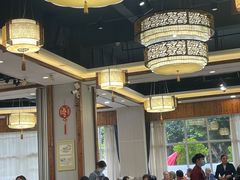 -叶氏大快活酒楼·佛山老字号