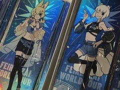 -KKV(深圳宏发大仟里店)