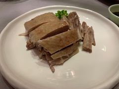 -明州小宴(文化广场店)