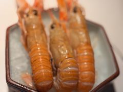 -黑木原精致料理·铁板烧