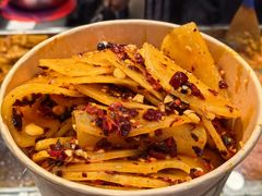 -周小亮丁家坡洋芋(全国总店)