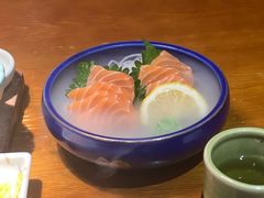 -鳗鱼家·深夜食堂(军博店)