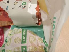 -德克士(武陟新胖发祥店)