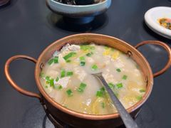 -太白餐厅·新湘菜原创者(月湖店)