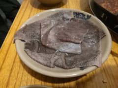 -刁姐火锅(五小区店)