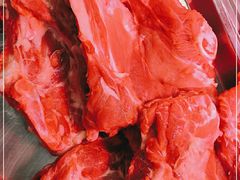 -岳各庄批发市场(西四环中路店)