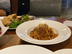 -UPPER KITCHEN(延安路店)