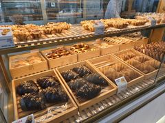 -红星前进面包牛奶公司(五道口购物中心店)