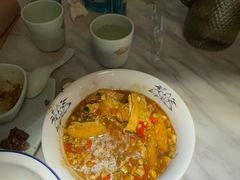 -偶屋里钵少爷(时代广场店)