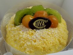 -COVA(上海K11艺术中心店)