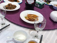 -和记小菜(大宁店)