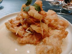 -名都饭店