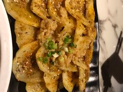 -JUKEBOX玖部音乐餐厅(华侨城店)