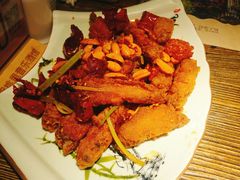 -胡桃里音乐酒馆(环亚凯瑟琳广场店)