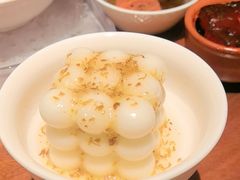 -李犟大爆鳝面·手工蟹黄包(湖滨西湖店)