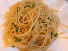 酸辣土豆丝-文三里屯面馆(三里屯店)