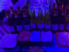 -好久不见网红乐队酒吧(鼓浪屿海底世界店)