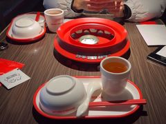 -胖哥俩肉蟹煲(杭州下沙学林街店)