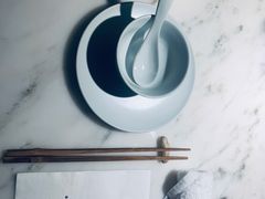 -初蓉丨遇见新川菜(亲贤街荣耀店)