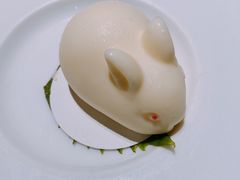 -海底捞火锅(万达广场店)