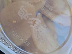 -老乡鸡(融科天地店)