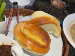 -瓦国小镇·果木烤鸭·融合菜(西口店)
