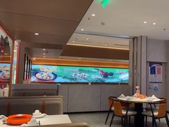 -北大荒人•新东北菜(青岛银座店)