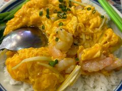 -玲珑餐厅(陕西南路店)