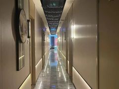 -道合堂·中式按摩·spa(民治店)