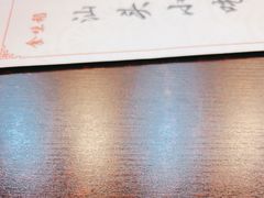 -食味稻汕头小吃(方庄店)