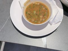 -尚宴牛特鲜自助(太原街万达店)