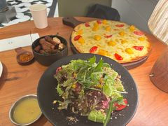 -一尺花园(安和花园店)