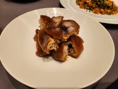 -天府掌柜(九眼桥店)