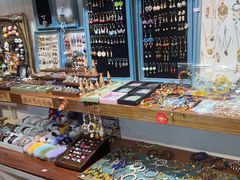 -碰瓷儿陶艺DIY体验馆(五道营胡同总店)