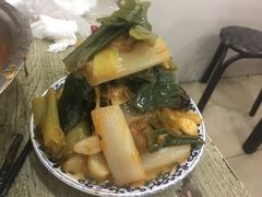 -望江门227龙虾馆
