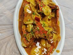 -大勇海鲜(叙康里店)