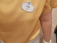 -环球影城莲花园 The Lotus Garden Universal Studios 