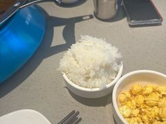 -半天妖烤鱼(西铁营万达店)