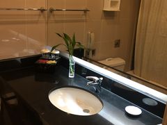 -上海安亭别墅花园酒店