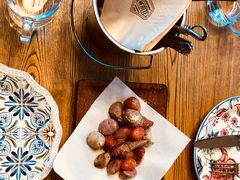 -LYFATTI 莱芙缇(赣水路店)